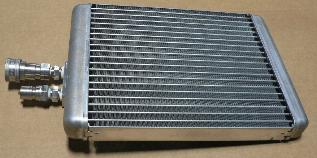 MAHLE INDUSTRIAL THERMAL SYSTEMS AMERICA cooler 29.06223 — GCor Automotive