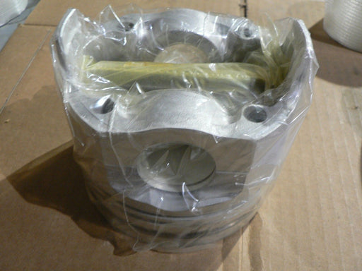 CUMMINS AR60740 NSFP AR60740 PISTON ASSEMBLY KIT 4-5/8 BORE