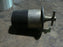 HEAVY DUTY INDUSTRIAL MARINE STOPPER 2