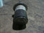 HEAVY DUTY INDUSTRIAL MARINE STOPPER 2