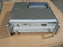 HP 8743B Reflection Transmission Test Unit 2.0-12.4Ghz