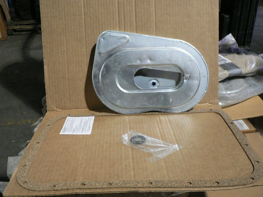 ALLISON MT640 FILTER KIT 23019201 29538489 GM 12339138 6882787 454456C1 675606C2
