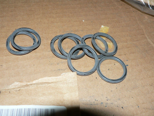 DANA OFF HIGHWAY 738.07.009.01  10 PER PURCHASE