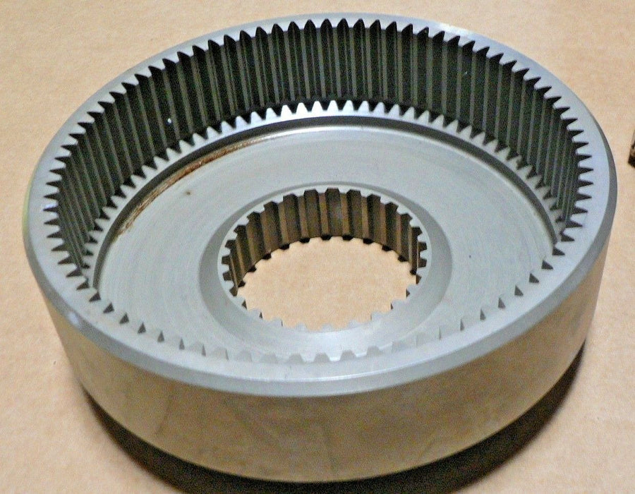 ALLISON HT700 GEAR 6883703