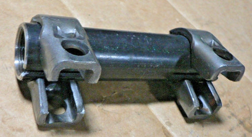 MERITOR TIE ROD CLAMP ASSEMBLY A2249D4