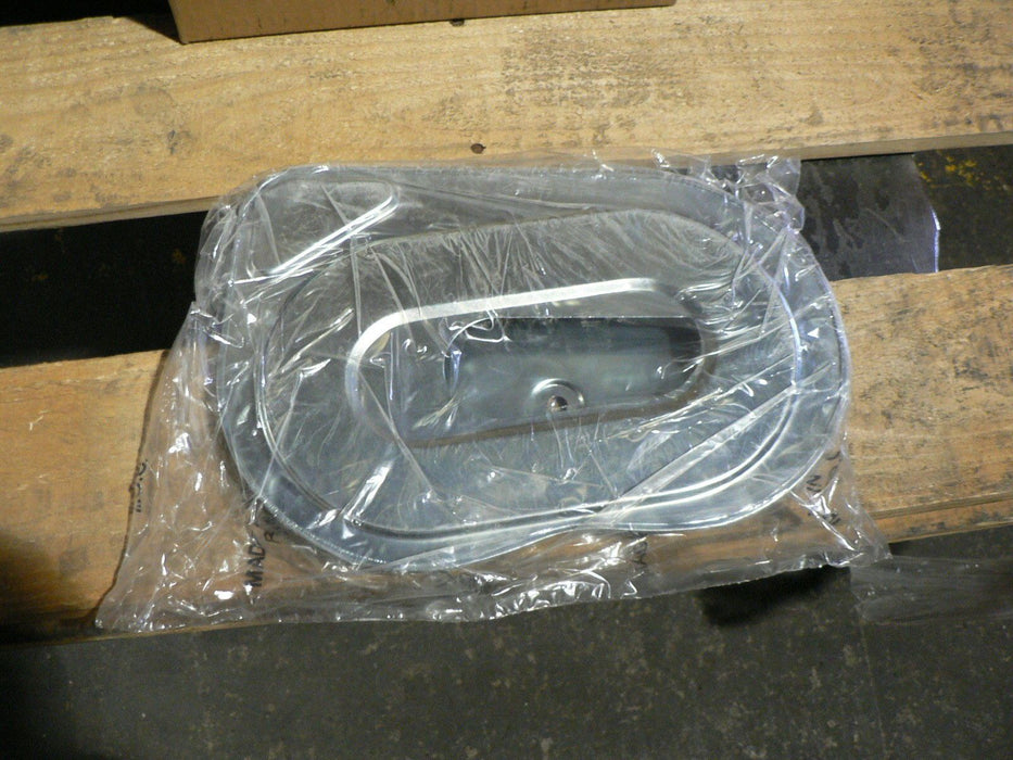 M900 ser ALLISON MT640 FILTER  23019201 29538489 GM 12339138 6882787 (aftrmrkt)