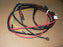 M-915  M-916A1 TRANSMISSION HARNESS ASSEMBLY, MC365-20025