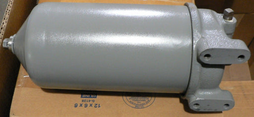 CUMMINS 1126106 FORD 5266 HERCULES 42843CS EUCLID 5570141 GM S2 FILTER FLUID