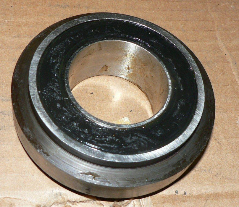 MRC 5109BZZ2 BEARING