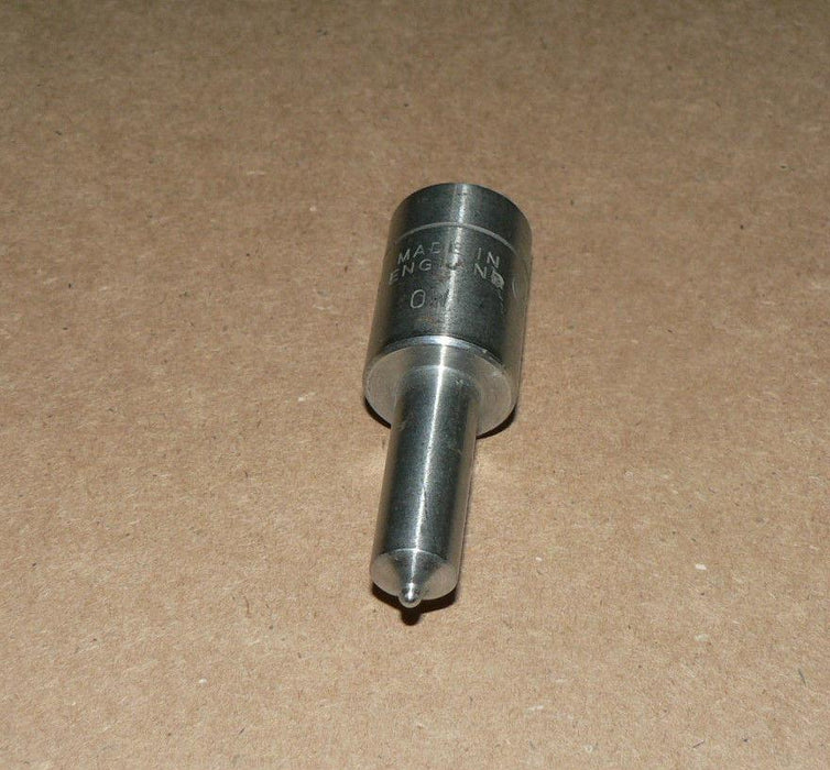 HERCULES D198 INJECTION NOZZLE 40-3055201