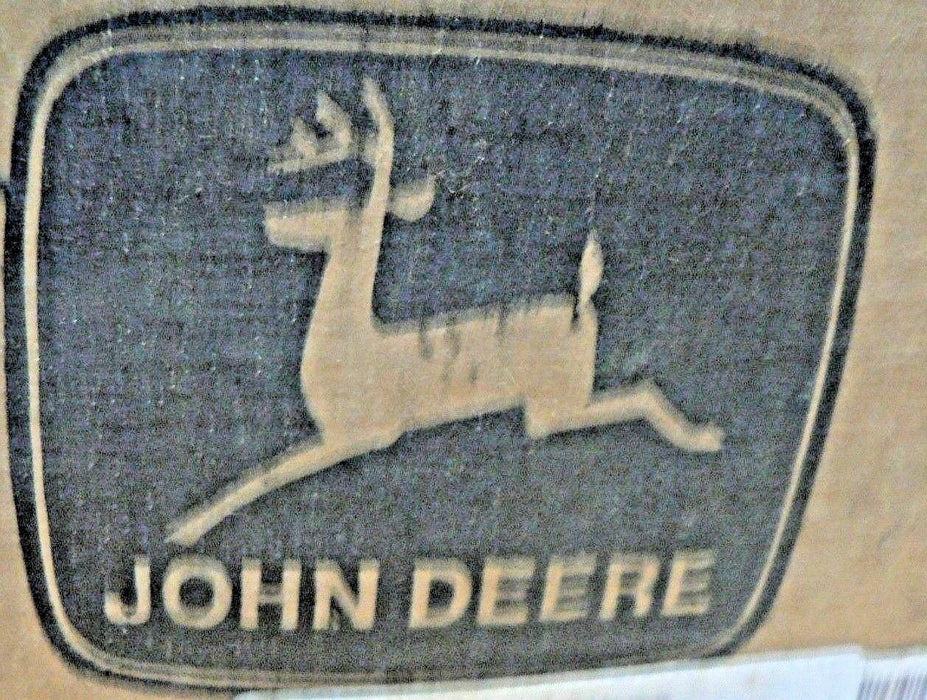 John Deere 644 644B 740 850 RE18744 Boom Lift Bucket Tilt Cylinder Seal Kit RE13