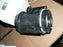 AC DELCO MASS AIR FLOW SENSOR 213-172