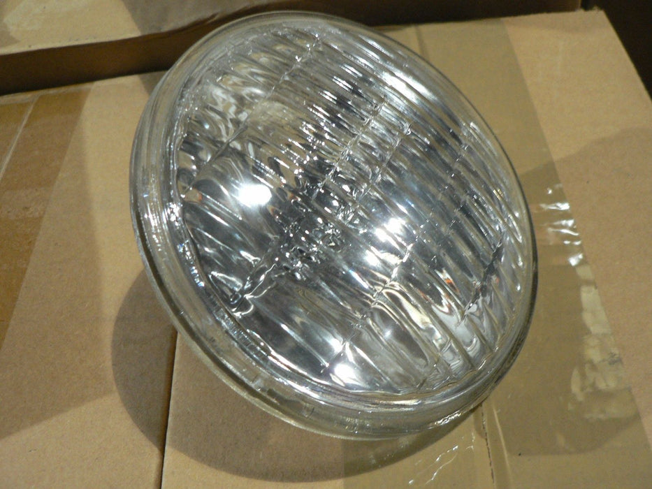 GE SEALED BEAM 4626