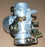 CARBURETOR AMW CUYUNA ENGINE 215-19-012-000 1637 BING CASTING 8125S195