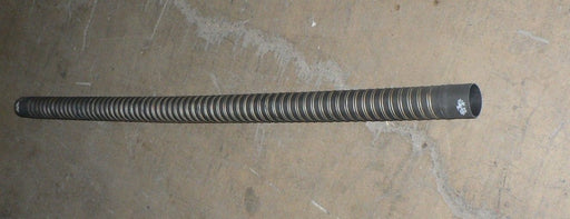 FLEXFAB 16632 AIR DUCT HOSE 47 X 2
