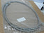 MACK Stainless steel Hose Assy. 42QE3180P16 25195539