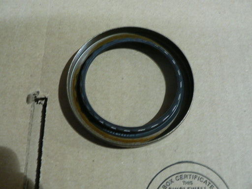 SKY TRAK MILLENNIA SHAFT SEAL 1319576 734310386