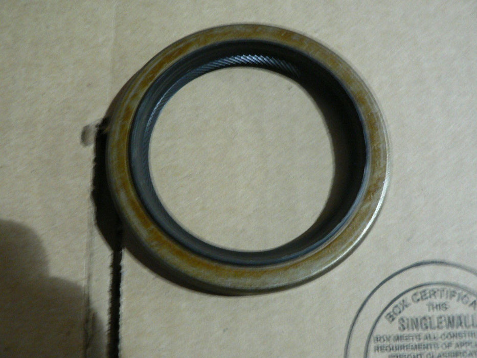 SKY TRAK MILLENNIA SHAFT SEAL 1319576 734310386