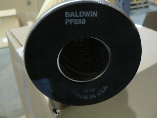 BALDWIN FILTER PF869