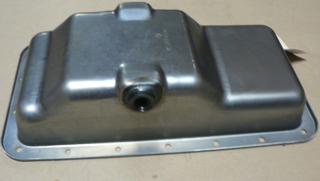 John Deere 4024 2.4L Oil Pan RE515350