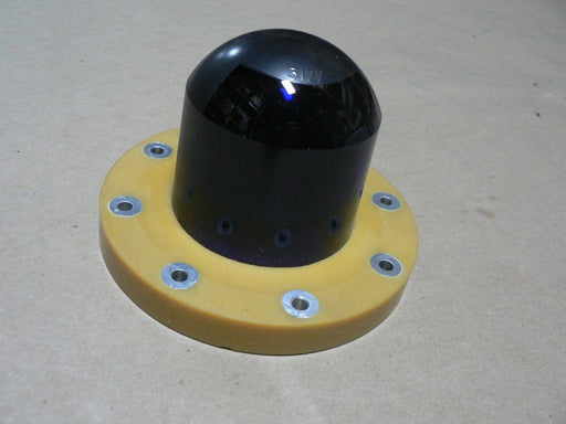 MIL-STD APPROACH LIGHT M24560/3-017