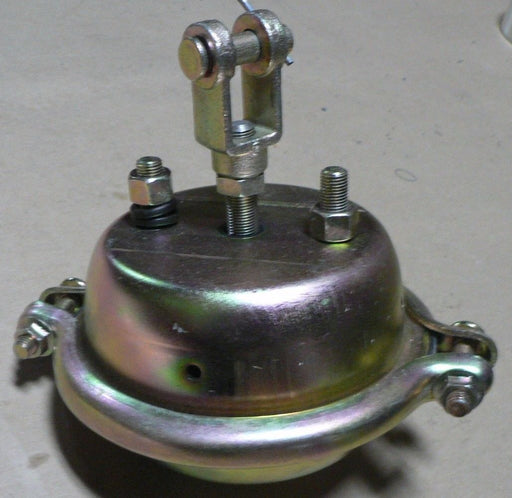 DAIMLER BRAKE CHAMBER NHA AXLE-FRONT MMH MT75 9102