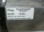 Flowserve AUTOMAX B150D 999 000 Actuator (NOS)