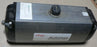 Flowserve AUTOMAX B150D 999 000 Actuator (NOS)