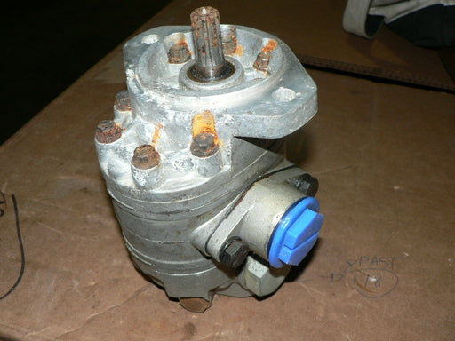 BOSCH REXROTH 424445-296.13.00.00 EATON 24883LAH