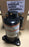 TECUMSEH COMPRESSOR RK136AT-032-A4 RKA5510EXA