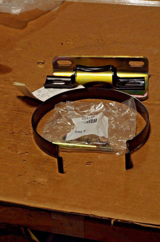 BENDIX 5001247 BRACKEY KIT 2B2411H