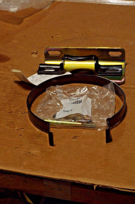 BENDIX 5001247 BRACKEY KIT 2B2411H