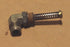 CUMMINS TUBE ELBOW 216354