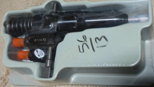 DETROIT DIESEL KORODY 53 SERIES Injector  5A50 (Option Type 191) K5229920