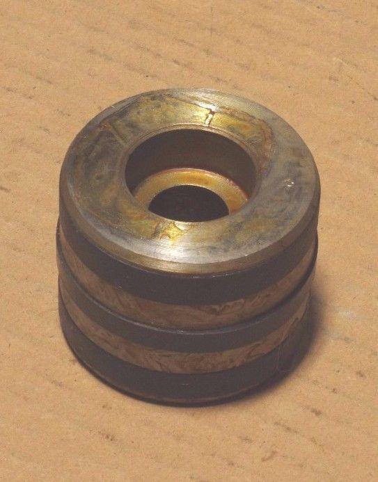 CNH LINEAR ACTUATING PISTON G100707 CASE M6K FORKLIFT