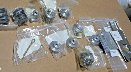 M809 5-TON DRAG LINK PARTS KIT 5703709