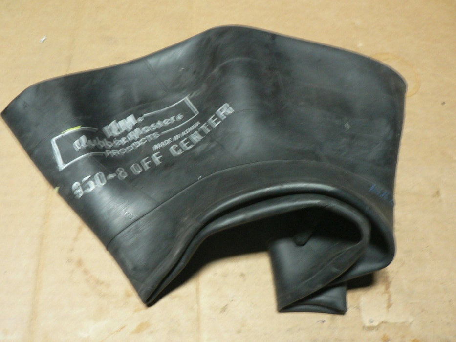 RUBBER MASTER TIRE INNER TUBE RUBBER 950-8