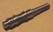 TIMKEN PL1199-000-1 CONE DRIVE OPS 73560C-200 WORM SHAFT