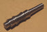 TIMKEN PL1199-000-1 CONE DRIVE OPS 73560C-200 WORM SHAFT