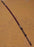AM GENERAL RCSK14740  RCSK14740 PUSH-PULL CABLE 34'' L, 3'' TRAVEL ENDS 7mm .275