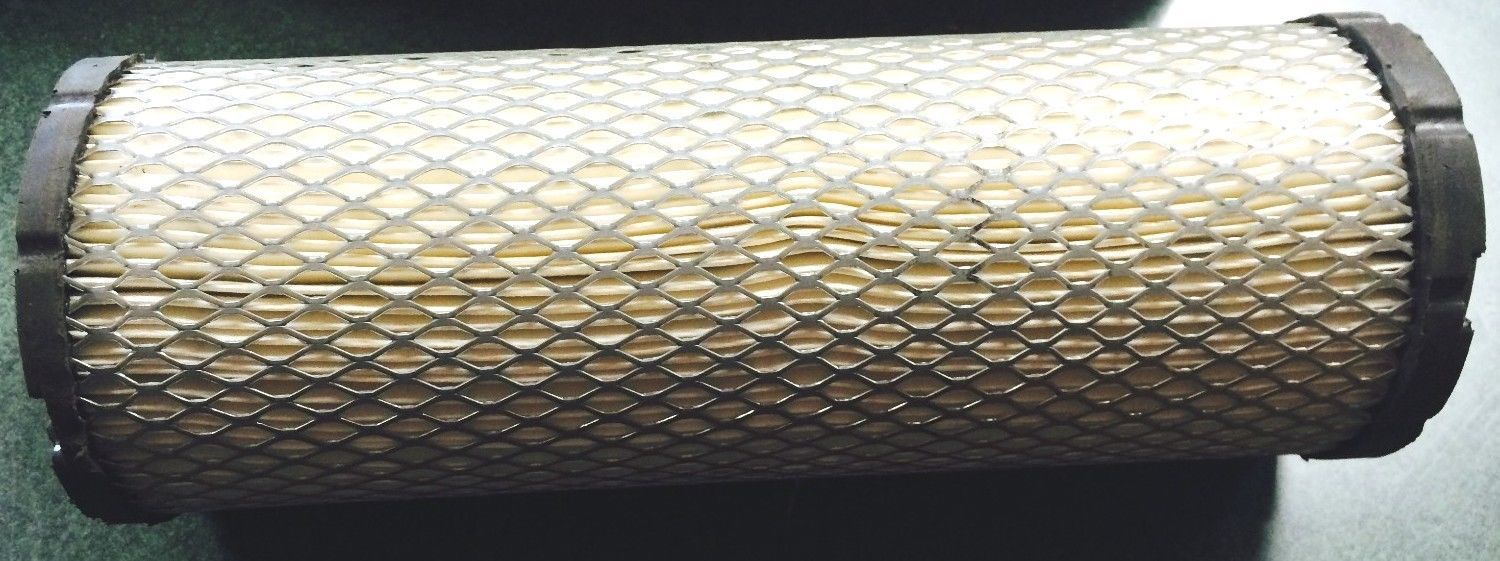 DONALDSON P772578 ISUZU FLE1 PV-05 TIER II NYGV-01 TIER IV AIR FILTER MMG25