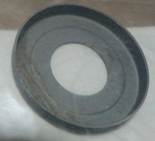 UNIMOG HMMH RING COVER MERCEDES DAIMLER 312 031 05 33 3120310533