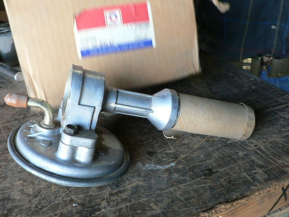 DELCO GENERAL MOTORS 6.2L VACCUM PUMP 26002900
