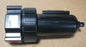 Parker F07F34BC Finite Filter 1/2