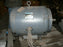 MARATHON ELECTRIC MOTOR 40 HP 3 PHASE TYPE TDR 324TSTDR 8030ANW