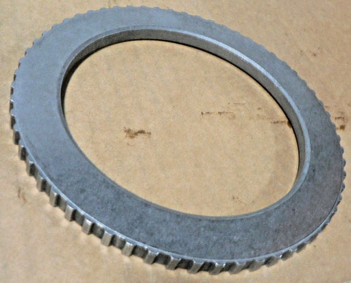 JI CASE CNH CLUTCH PLATE A17919 CLARK 224774 KOMATSU D72804