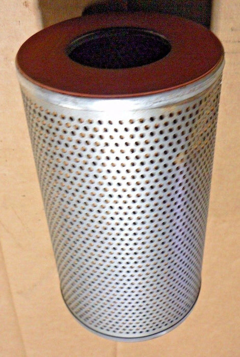 John Deere Oil Filter Element AT39266