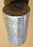 John Deere Oil Filter Element AT63548