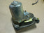 CHRYSLER WIPER MOTOR 3799661