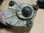 CHRYSLER WIPER MOTOR 3799661